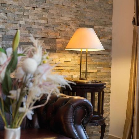 Luxury Apartments Perko Каштела Екстер'єр фото